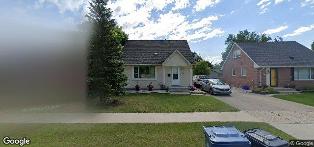 553 Whytewold Road ਦੀ ਫੋਟੋ, ਵਿਨੀਪਿਗ, ਮੈਨੀਟੋਬਾ