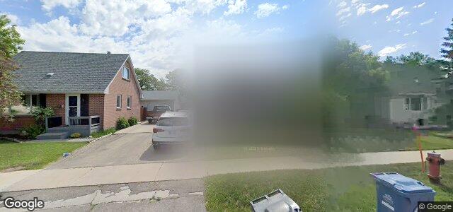 557 Whytewold Road ਦੀ ਫੋਟੋ, ਵਿਨੀਪਿਗ, ਮੈਨੀਟੋਬਾ