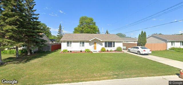 56 Listowel Bay ਦੀ ਫੋਟੋ, ਵਿਨੀਪਿਗ, ਮੈਨੀਟੋਬਾ