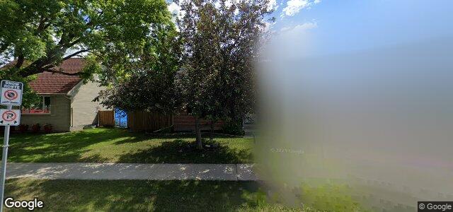 561 Whytewold Road ਦੀ ਫੋਟੋ, ਵਿਨੀਪਿਗ, ਮੈਨੀਟੋਬਾ