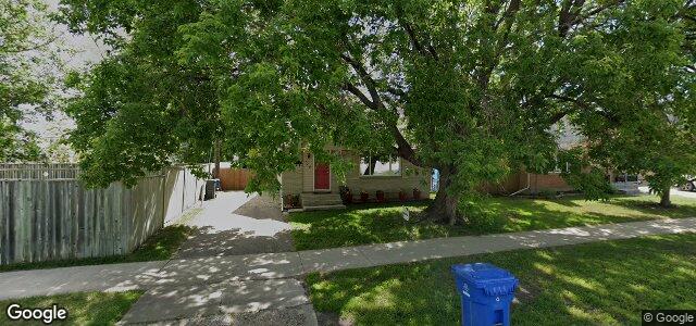 565 Whytewold Road ਦੀ ਫੋਟੋ, ਵਿਨੀਪਿਗ, ਮੈਨੀਟੋਬਾ