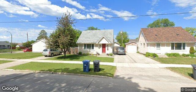 566 Whytewold Road ਦੀ ਫੋਟੋ, ਵਿਨੀਪਿਗ, ਮੈਨੀਟੋਬਾ