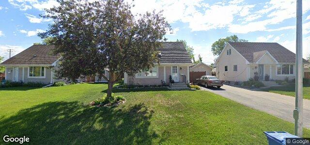 57 Cornwall Boulevard ਦੀ ਫੋਟੋ, ਵਿਨੀਪਿਗ, ਮੈਨੀਟੋਬਾ