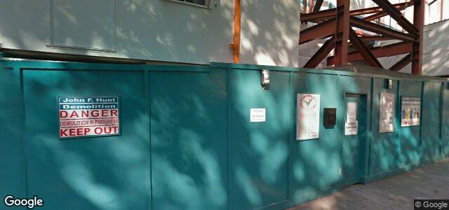 57 Leicester Square ਦੀ ਫੋਟੋ, ਵਿਨੀਪਿਗ, ਮੈਨੀਟੋਬਾ