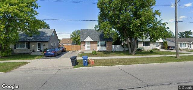 578 Whytewold Road ਦੀ ਫੋਟੋ, ਵਿਨੀਪਿਗ, ਮੈਨੀਟੋਬਾ