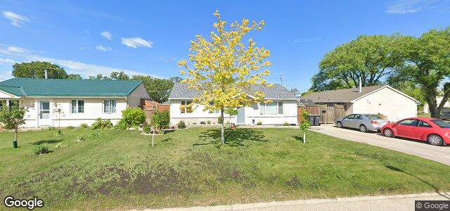 58 Cornwall Boulevard ਦੀ ਫੋਟੋ, ਵਿਨੀਪਿਗ, ਮੈਨੀਟੋਬਾ