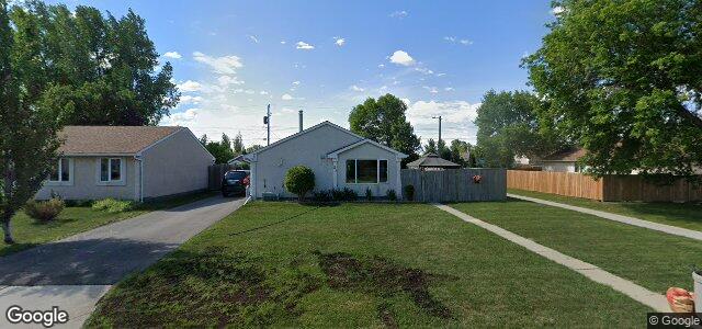58 Jameswood Drive ਦੀ ਫੋਟੋ, ਵਿਨੀਪਿਗ, ਮੈਨੀਟੋਬਾ