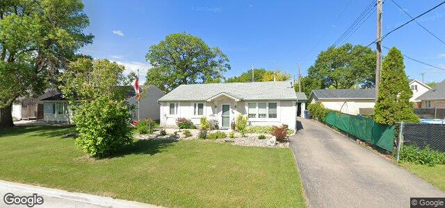 58 Paisley Place ਦੀ ਫੋਟੋ, ਵਿਨੀਪਿਗ, ਮੈਨੀਟੋਬਾ