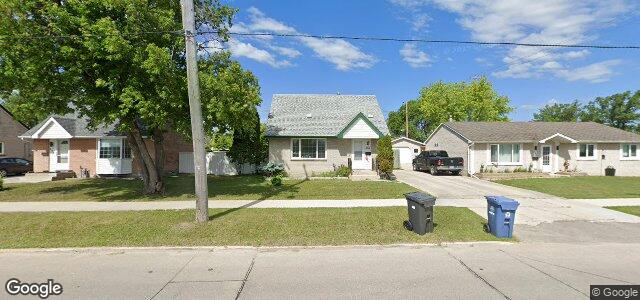 582 Whytewold Road ਦੀ ਫੋਟੋ, ਵਿਨੀਪਿਗ, ਮੈਨੀਟੋਬਾ