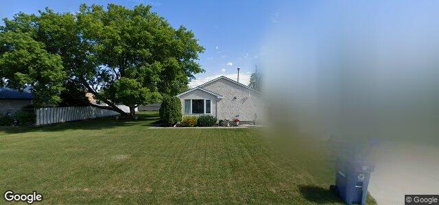 59 Jameswood Drive ਦੀ ਫੋਟੋ, ਵਿਨੀਪਿਗ, ਮੈਨੀਟੋਬਾ