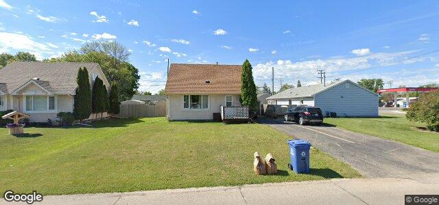 6 Bourkewood Place ਦੀ ਫੋਟੋ, ਵਿਨੀਪਿਗ, ਮੈਨੀਟੋਬਾ