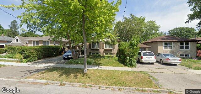 6 Ladywood Drive ਦੀ ਫੋਟੋ, ਵਿਨੀਪਿਗ, ਮੈਨੀਟੋਬਾ