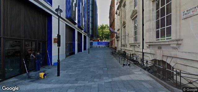 6 Leicester Square ਦੀ ਫੋਟੋ, ਵਿਨੀਪਿਗ, ਮੈਨੀਟੋਬਾ