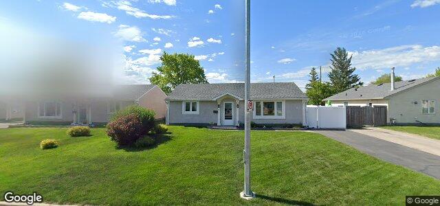 6 Listowel Bay ਦੀ ਫੋਟੋ, ਵਿਨੀਪਿਗ, ਮੈਨੀਟੋਬਾ