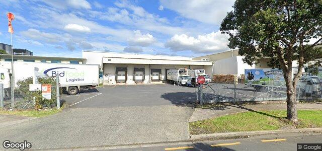 6 Paisley Place ਦੀ ਫੋਟੋ, ਵਿਨੀਪਿਗ, ਮੈਨੀਟੋਬਾ