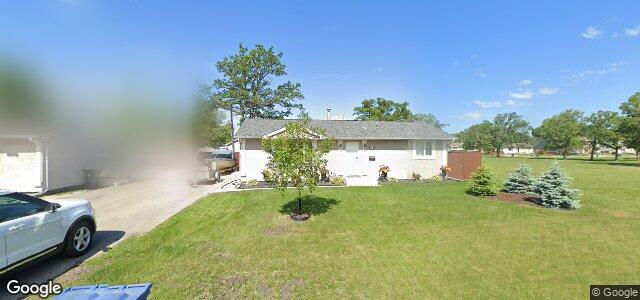 6 Silverwood Bay ਦੀ ਫੋਟੋ, ਵਿਨੀਪਿਗ, ਮੈਨੀਟੋਬਾ