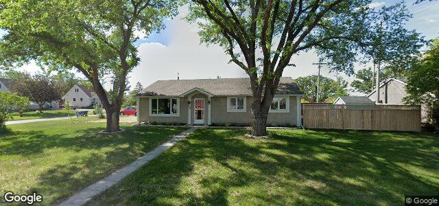 60 Cornwall Boulevard ਦੀ ਫੋਟੋ, ਵਿਨੀਪਿਗ, ਮੈਨੀਟੋਬਾ