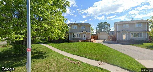 63 Cornwall Boulevard ਦੀ ਫੋਟੋ, ਵਿਨੀਪਿਗ, ਮੈਨੀਟੋਬਾ