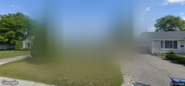 63 Jameswood Drive ਦੀ ਫੋਟੋ, ਵਿਨੀਪਿਗ, ਮੈਨੀਟੋਬਾ