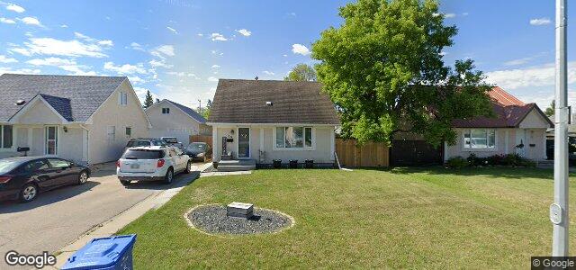66 Bourkewood Place ਦੀ ਫੋਟੋ, ਵਿਨੀਪਿਗ, ਮੈਨੀਟੋਬਾ