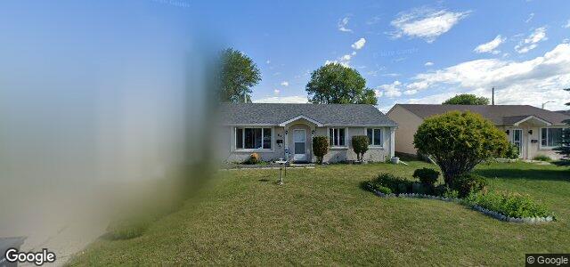 67 Jameswood Drive ਦੀ ਫੋਟੋ, ਵਿਨੀਪਿਗ, ਮੈਨੀਟੋਬਾ