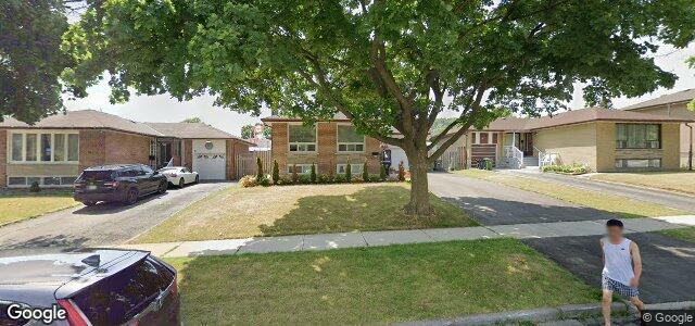 Larawan ng 7 Ladywood Drive sa Winnipeg, Manitoba