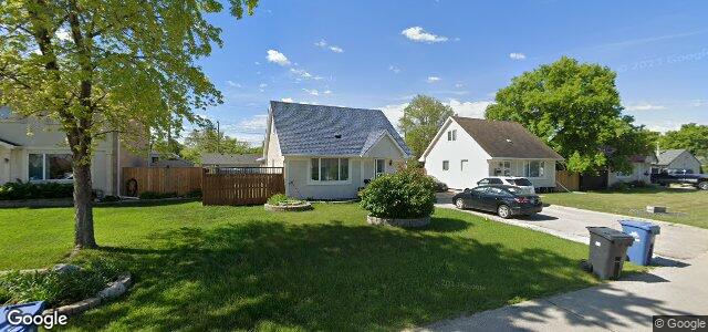 70 Bourkewood Place ਦੀ ਫੋਟੋ, ਵਿਨੀਪਿਗ, ਮੈਨੀਟੋਬਾ