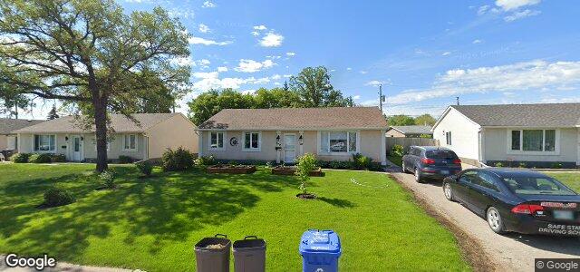 70 Braintree Crescent ਦੀ ਫੋਟੋ, ਵਿਨੀਪਿਗ, ਮੈਨੀਟੋਬਾ