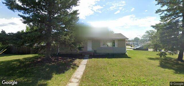 71 Braintree Crescent ਦੀ ਫੋਟੋ, ਵਿਨੀਪਿਗ, ਮੈਨੀਟੋਬਾ