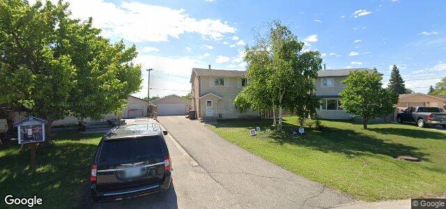 76 Bourkewood Place ਦੀ ਫੋਟੋ, ਵਿਨੀਪਿਗ, ਮੈਨੀਟੋਬਾ