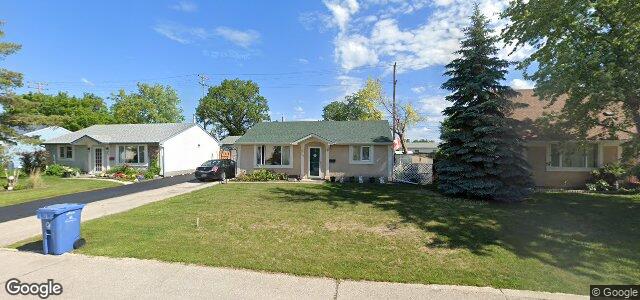 77 Cornwall Boulevard ਦੀ ਫੋਟੋ, ਵਿਨੀਪਿਗ, ਮੈਨੀਟੋਬਾ