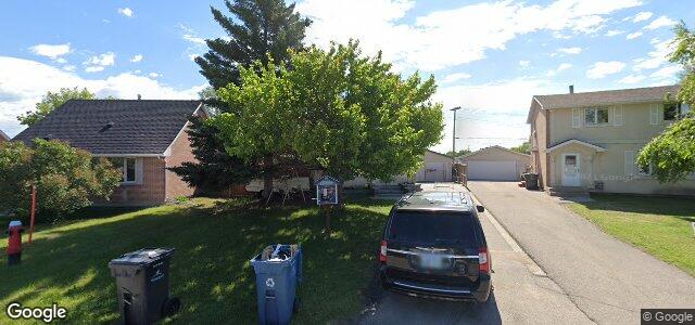 81 Bourkewood Place ਦੀ ਫੋਟੋ, ਵਿਨੀਪਿਗ, ਮੈਨੀਟੋਬਾ