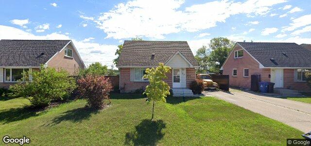 85 Bourkewood Place ਦੀ ਫੋਟੋ, ਵਿਨੀਪਿਗ, ਮੈਨੀਟੋਬਾ