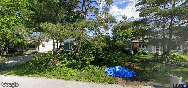 85 Cornwall Boulevard ਦੀ ਫੋਟੋ, ਵਿਨੀਪਿਗ, ਮੈਨੀਟੋਬਾ