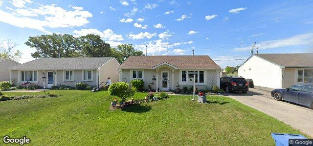 86 Cornwall Boulevard ਦੀ ਫੋਟੋ, ਵਿਨੀਪਿਗ, ਮੈਨੀਟੋਬਾ