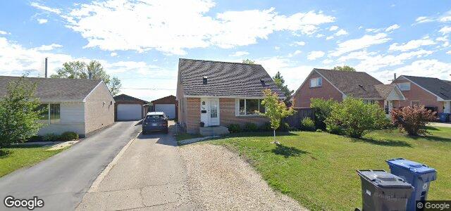87 Bourkewood Place ਦੀ ਫੋਟੋ, ਵਿਨੀਪਿਗ, ਮੈਨੀਟੋਬਾ