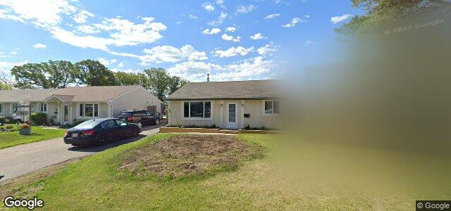 90 Cornwall Boulevard ਦੀ ਫੋਟੋ, ਵਿਨੀਪਿਗ, ਮੈਨੀਟੋਬਾ
