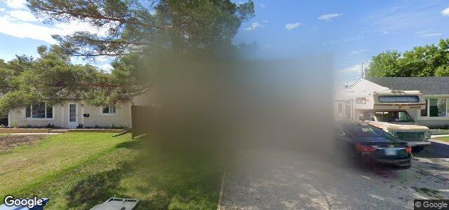 94 Cornwall Boulevard ਦੀ ਫੋਟੋ, ਵਿਨੀਪਿਗ, ਮੈਨੀਟੋਬਾ