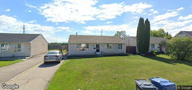 95 Bourkewood Place ਦੀ ਫੋਟੋ, ਵਿਨੀਪਿਗ, ਮੈਨੀਟੋਬਾ