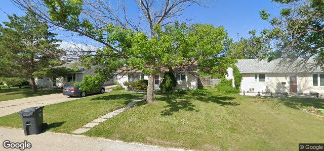 96 Bourkewood Place ਦੀ ਫੋਟੋ, ਵਿਨੀਪਿਗ, ਮੈਨੀਟੋਬਾ