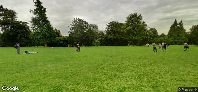 14 Royal Crescent ਦੀ ਫੋਟੋ, ਵਿਨੀਪਿਗ, ਮੈਨੀਟੋਬਾ