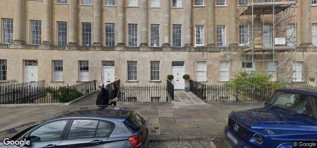 19 Royal Crescent ਦੀ ਫੋਟੋ, ਵਿਨੀਪਿਗ, ਮੈਨੀਟੋਬਾ