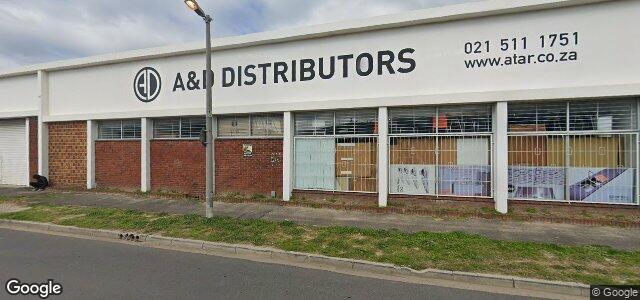 20 Royal Crescent ਦੀ ਫੋਟੋ, ਵਿਨੀਪਿਗ, ਮੈਨੀਟੋਬਾ