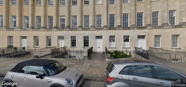 21 Royal Crescent ਦੀ ਫੋਟੋ, ਵਿਨੀਪਿਗ, ਮੈਨੀਟੋਬਾ