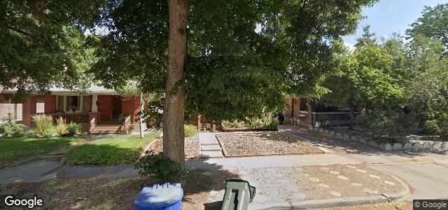 211 Belmont Avenue ਦੀ ਫੋਟੋ, ਵਿਨੀਪਿਗ, ਮੈਨੀਟੋਬਾ