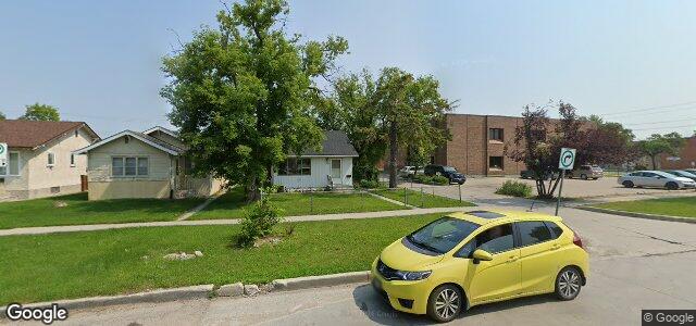 211 Burrin Avenue ਦੀ ਫੋਟੋ, ਵਿਨੀਪਿਗ, ਮੈਨੀਟੋਬਾ