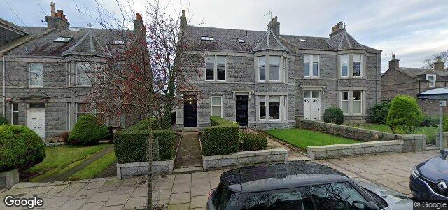 Photo of 211 Forrest Avenue in Winnipeg, Manitoba