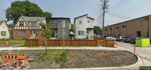 211 Hartford Avenue ਦੀ ਫੋਟੋ, ਵਿਨੀਪਿਗ, ਮੈਨੀਟੋਬਾ