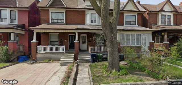 212 Perth Avenue ਦੀ ਫੋਟੋ, ਵਿਨੀਪਿਗ, ਮੈਨੀਟੋਬਾ