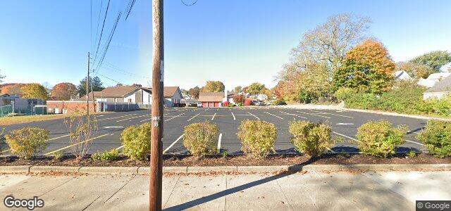 212 Smithfield Avenue ਦੀ ਫੋਟੋ, ਵਿਨੀਪਿਗ, ਮੈਨੀਟੋਬਾ